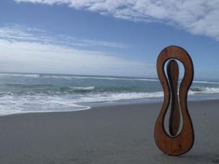 Inside Out- Large -  $199