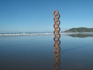 Anchored  $289