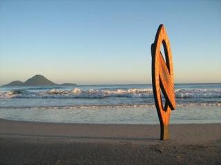 Axis II Kinetic $199