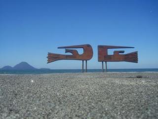 Beau Beau Gy Gy Birds  $399