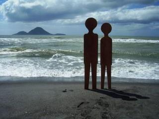 Brother and Sister  $179