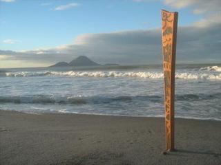 City of Sails - Story Flute  $179