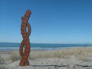 Entwined  $229