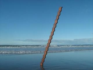 Flights of Fancy   $189