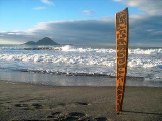 Story Flute - Memories  $179