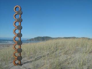 Politician Plant  $179