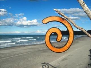Spiral 1  $99