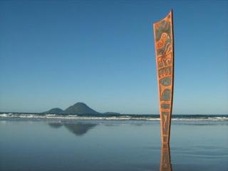 Story Flute Hook $179