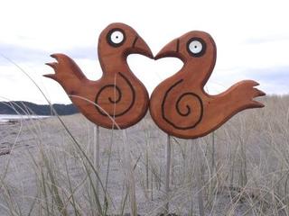 Happy Couple  $199