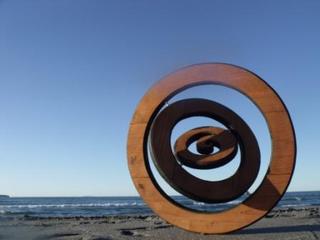 Koru Orbit  .9m   $389