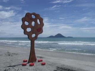 Fruits of My Success   $189