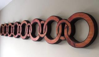 Arm in Arm  $349