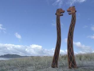 Celtic Guardians  $599