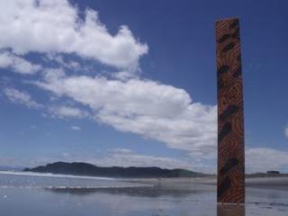 Large Footprints  $389