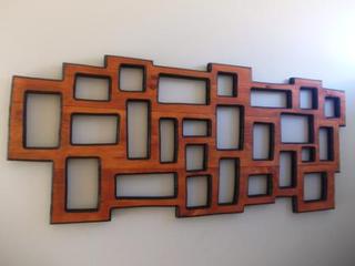 Big Blocks  $429