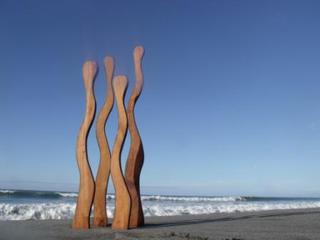 Family Bond 2.3m  $319