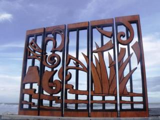 Flight - Tui and FLax  $699