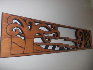 School Mission Panel  $499