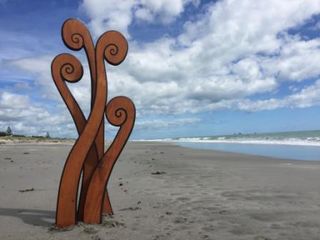 1. Koru Connections $369