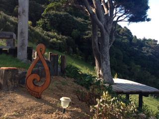 Hook by Pete Collins