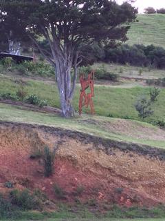 Lets Dance By Pete Collins