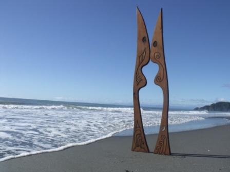 Hongi- Partners  $259