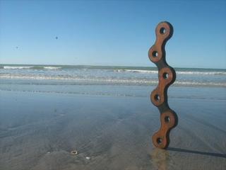Chain Link 1  $299