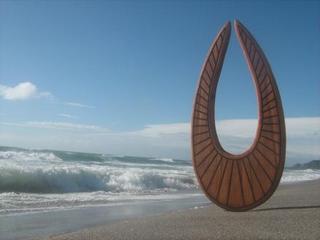 Stargate  $299