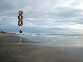 Eternity II