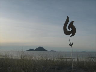 Fish Hook