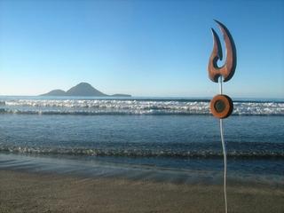 Hook II