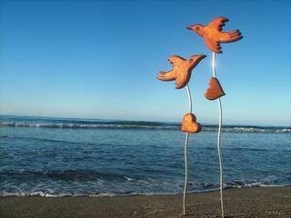 Love Birds II