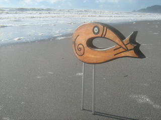 Tiperary Bird