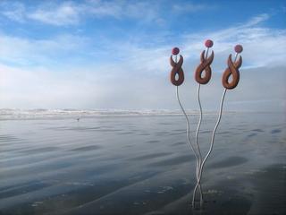 Love Knots