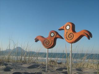 Dingle Hoppers