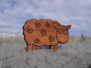 Sheep  $149