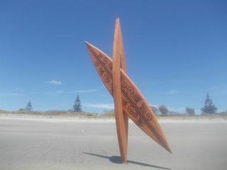 Surfer II 1.7m  $439