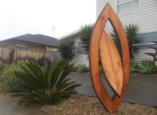 Axis 1.5m  $529