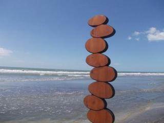 Pebbles  $369