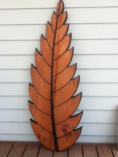Fern 1.5m   $399