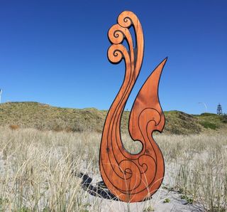 Fish Hook  1.8m  $599