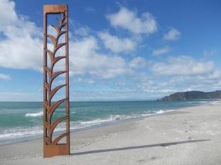 Fern Panel   $399