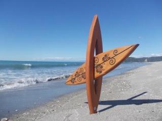 Surfer II   $299
